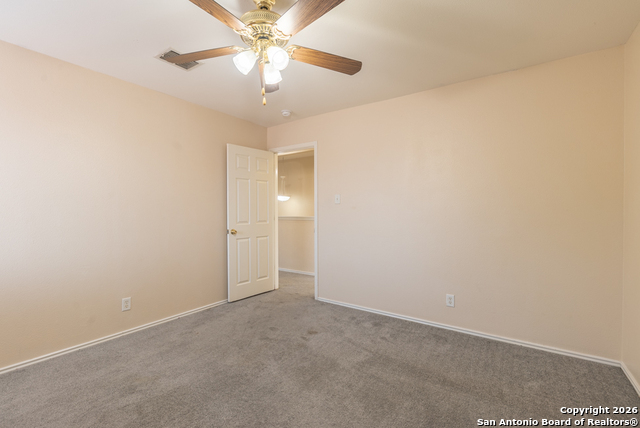 Image 25 of 33 For 635 Lynx Mountain