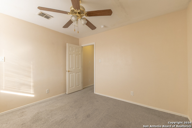 Image 29 of 33 For 635 Lynx Mountain