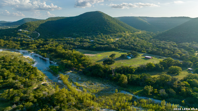 Details for 000 Rm 336  , Leakey, TX 78873