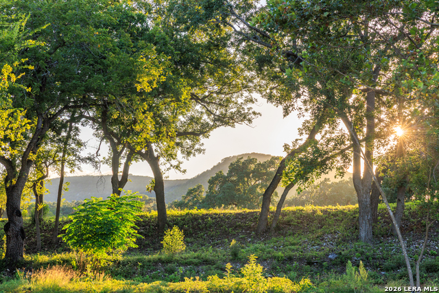 Image 10 of 77 For 000 Rm 336  