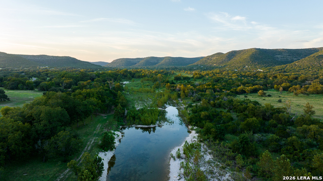 Image 12 of 77 For 000 Rm 336  