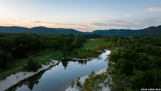 Image 14 of 77 For 000 Rm 336  