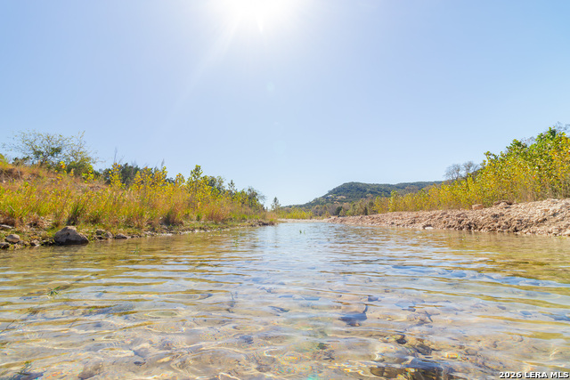 Image 21 of 77 For 000 Rm 336  