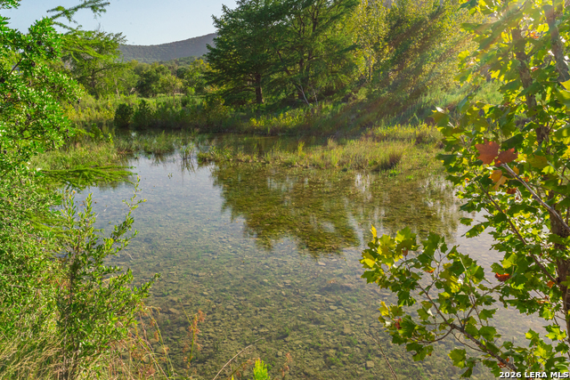 Image 27 of 77 For 000 Rm 336  