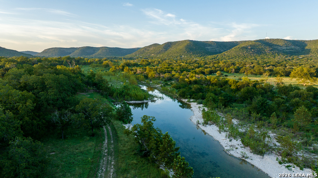 Image 30 of 77 For 000 Rm 336  