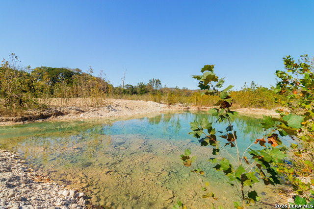 Image 31 of 77 For 000 Rm 336  