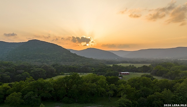 Image 32 of 77 For 000 Rm 336  