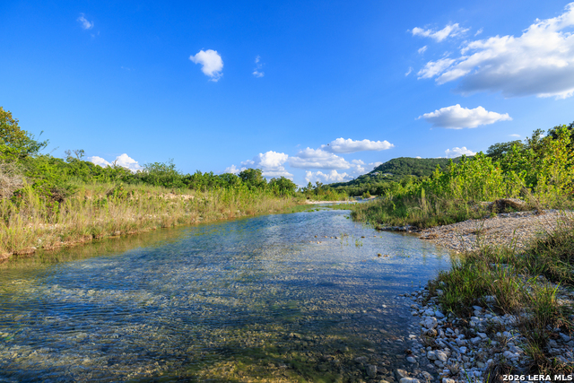 Image 37 of 77 For 000 Rm 336  