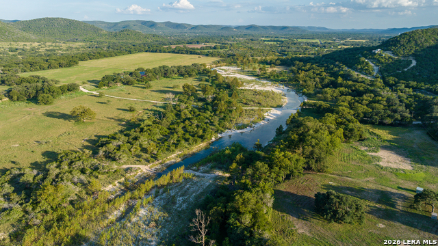 Image 38 of 77 For 000 Rm 336  