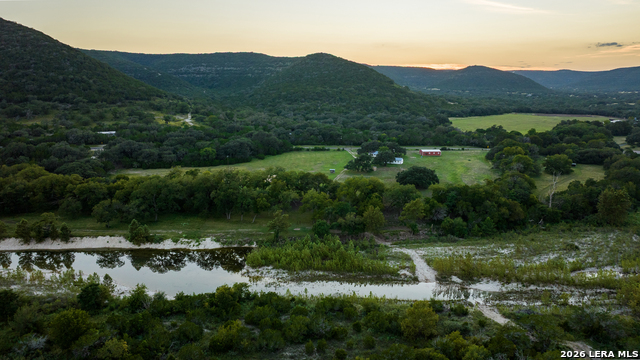 Image 39 of 77 For 000 Rm 336  