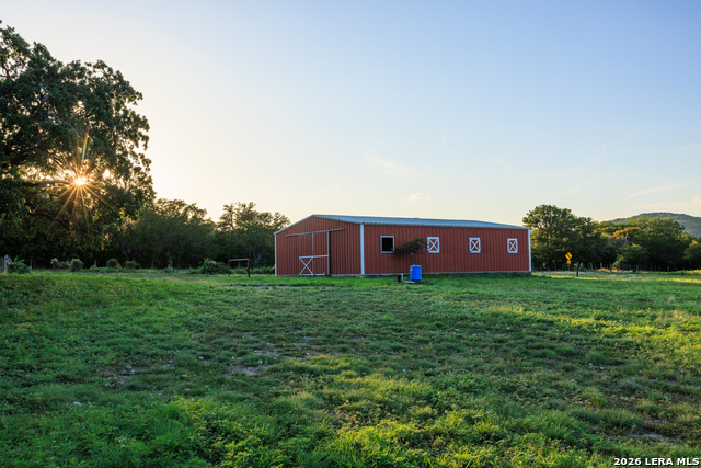 Image 40 of 77 For 000 Rm 336  