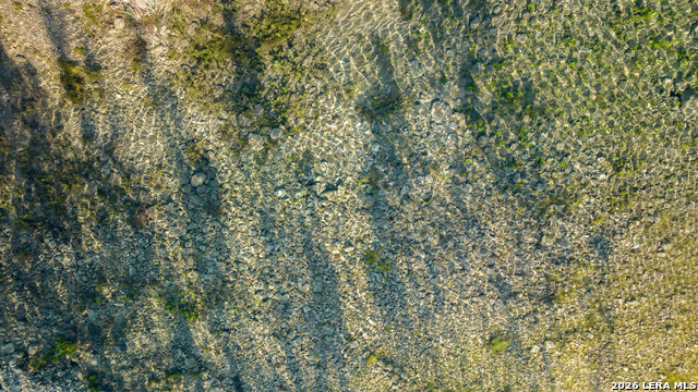 Image 43 of 77 For 000 Rm 336  