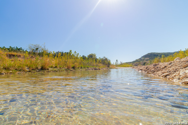 Image 44 of 77 For 000 Rm 336  