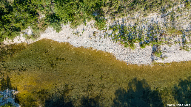 Image 45 of 77 For 000 Rm 336  