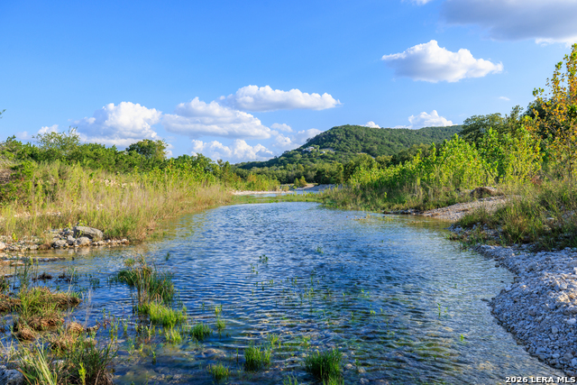 Image 46 of 77 For 000 Rm 336  