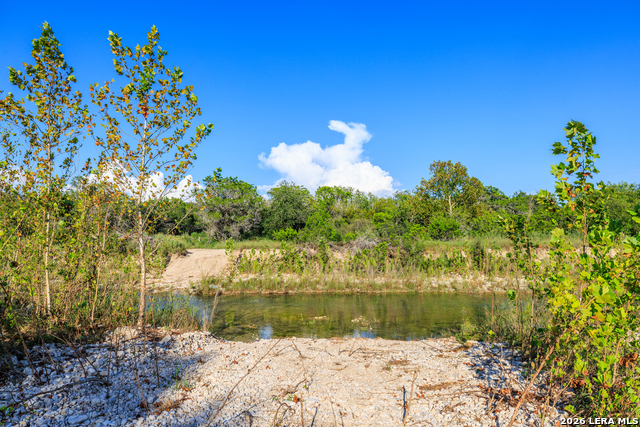 Image 47 of 77 For 000 Rm 336  