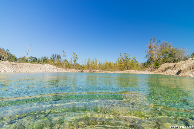 Image 49 of 77 For 000 Rm 336  