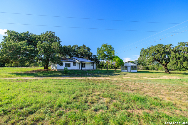 Image 5 of 77 For 000 Rm 336  