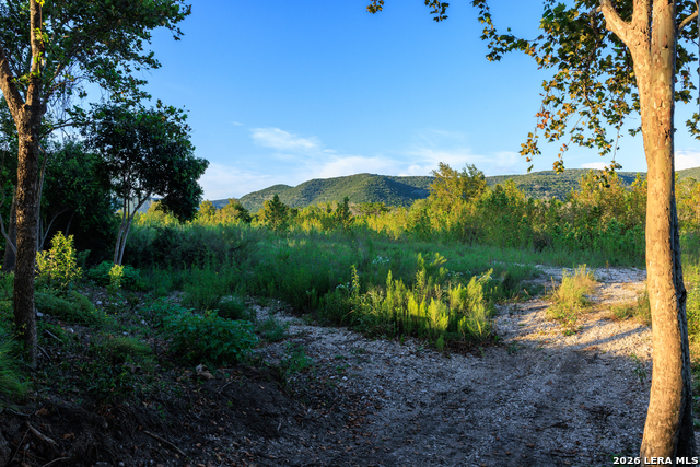 Image 53 of 77 For 000 Rm 336  