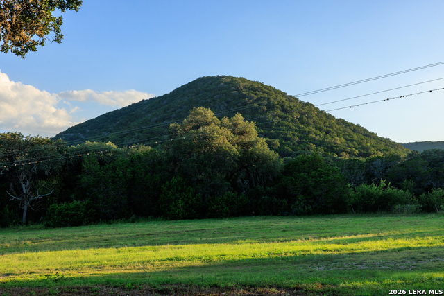 Image 55 of 77 For 000 Rm 336  