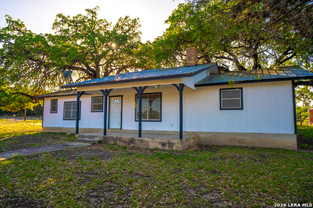 Image 56 of 77 For 000 Rm 336  