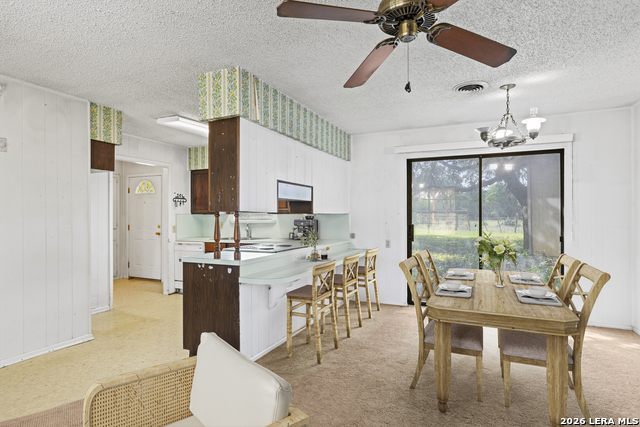 Image 59 of 77 For 000 Rm 336  