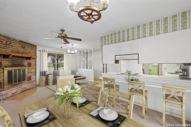 Image 60 of 77 For 000 Rm 336  