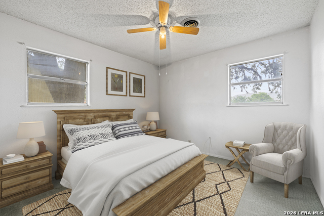 Image 61 of 77 For 000 Rm 336  