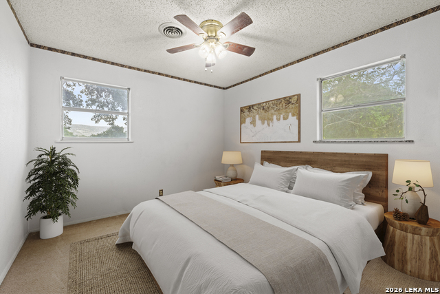 Image 62 of 77 For 000 Rm 336  