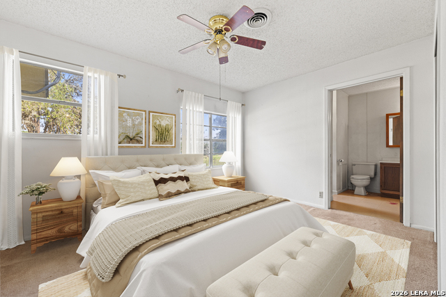 Image 63 of 77 For 000 Rm 336  