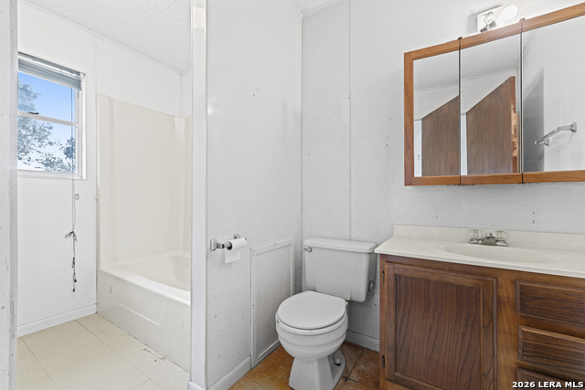 Image 64 of 77 For 000 Rm 336  