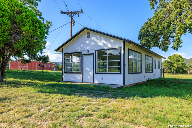 Image 65 of 77 For 000 Rm 336  