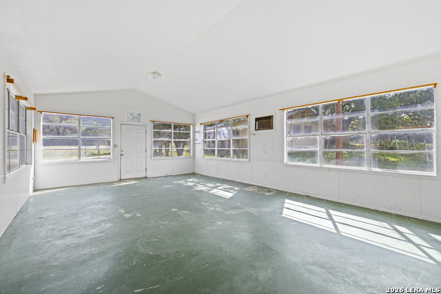 Image 67 of 77 For 000 Rm 336  