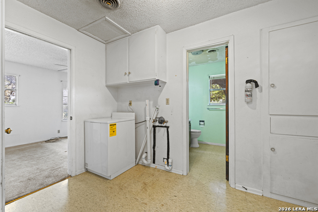 Image 69 of 77 For 000 Rm 336  