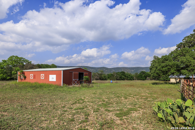 Image 70 of 77 For 000 Rm 336  