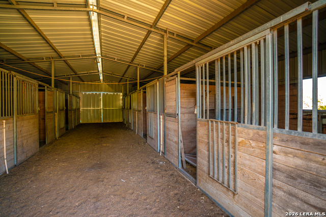 Image 72 of 77 For 000 Rm 336  