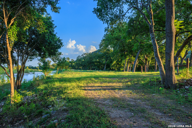 Image 8 of 77 For 000 Rm 336  