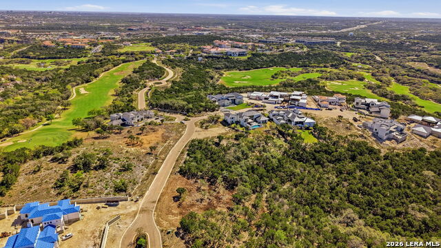 Details for 17903 Cantera Golf, San Antonio, TX 78256