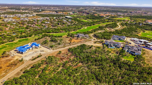 Image 4 of 8 For 17903 Cantera Golf