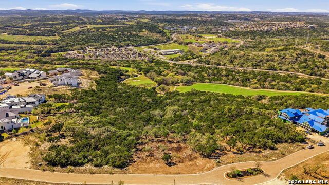 Image 5 of 8 For 17903 Cantera Golf