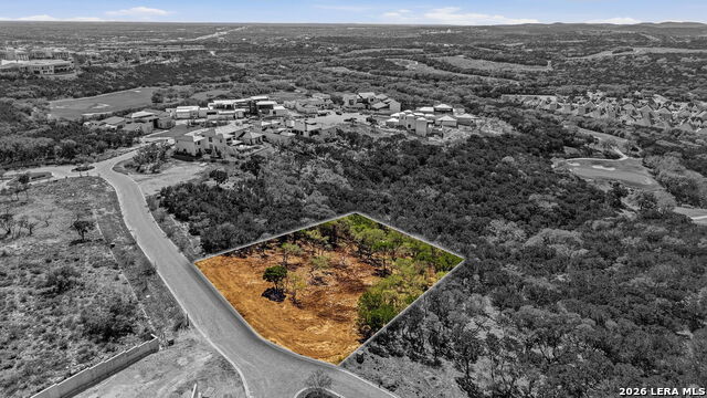 Image 6 of 8 For 17903 Cantera Golf