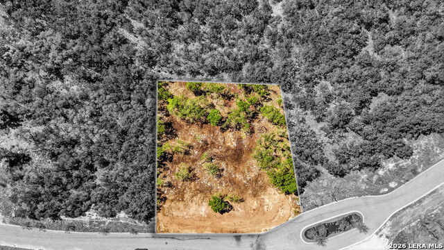 Image 7 of 8 For 17903 Cantera Golf