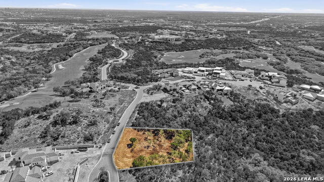 Image 8 of 8 For 17903 Cantera Golf