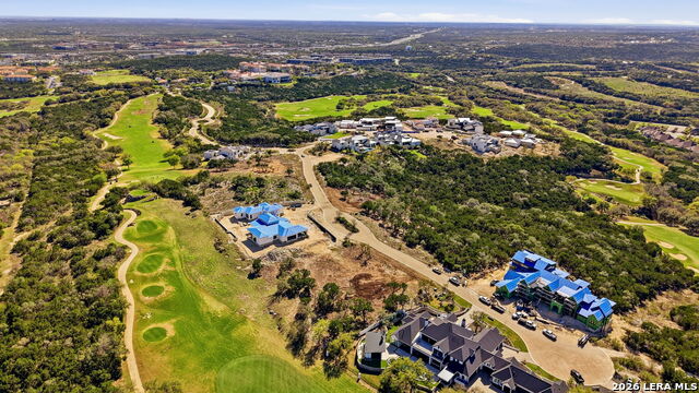 Details for 17922 Cantera Golf, San Antonio, TX 78256