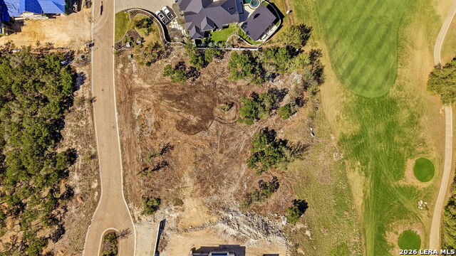 Listing photo id 8 for 17922 Cantera Golf