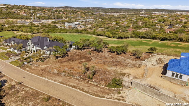 Listing photo id 9 for 17922 Cantera Golf