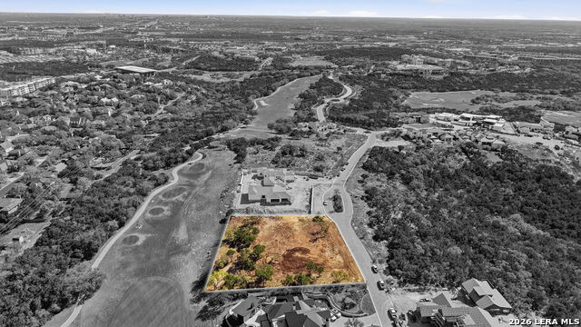 Listing photo id 10 for 17922 Cantera Golf