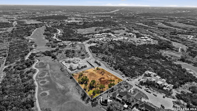 Listing photo id 11 for 17922 Cantera Golf