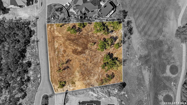 Listing photo id 12 for 17922 Cantera Golf