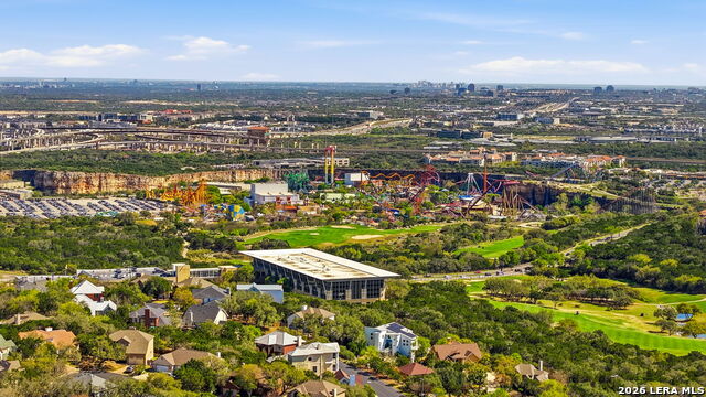 Listing photo id 0 for 17922 Cantera Golf